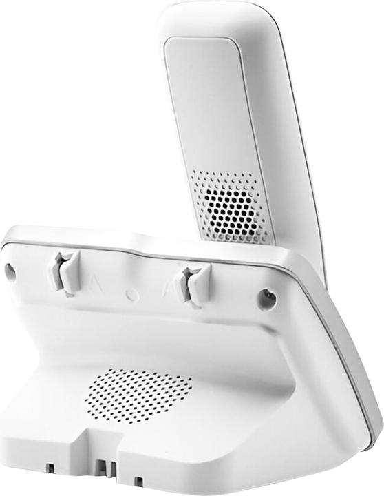 Image du produit Geemarc Amplidect 295 Photo