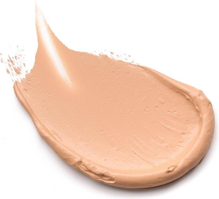 Actual product image essence FOUNDATION stick (10)