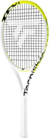 Produktbild Tecnifibre TF-X1 V2 255 (0)