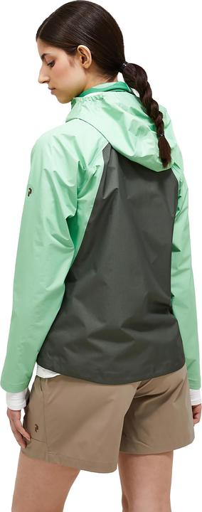 Produktbild Peak Performance Trail Hipe Shell Jacket (M)