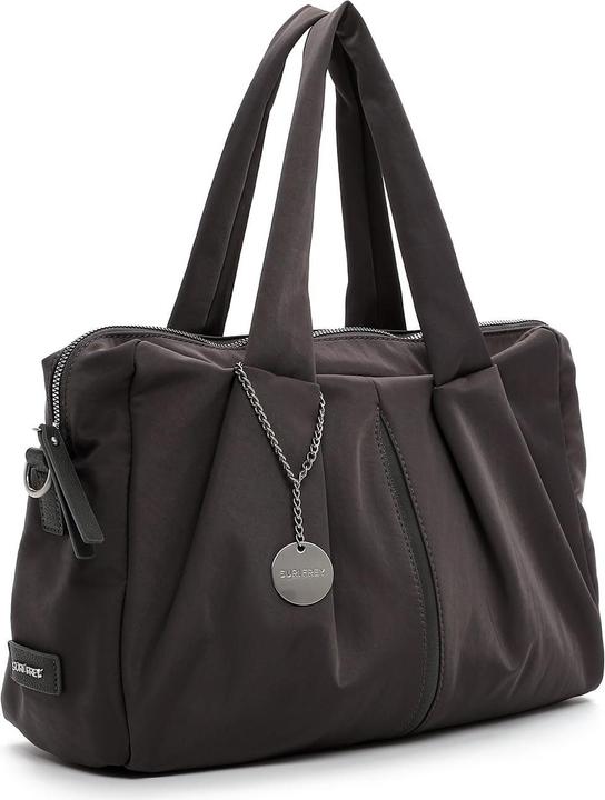Produktbild Suri Frey Shopper SFY Pauly (12.30 l)