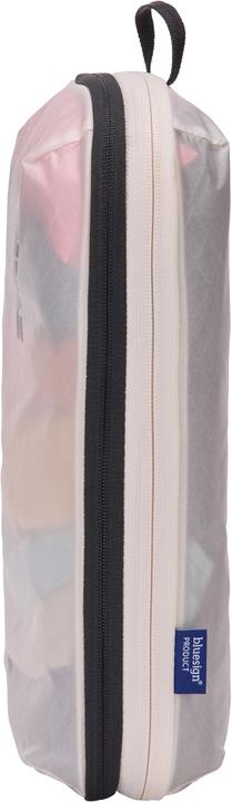 Immagine prodotto Thule Compression Packing Cube Medium