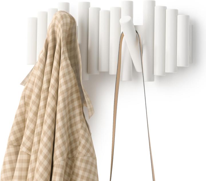 Produktbild Umbra Picket