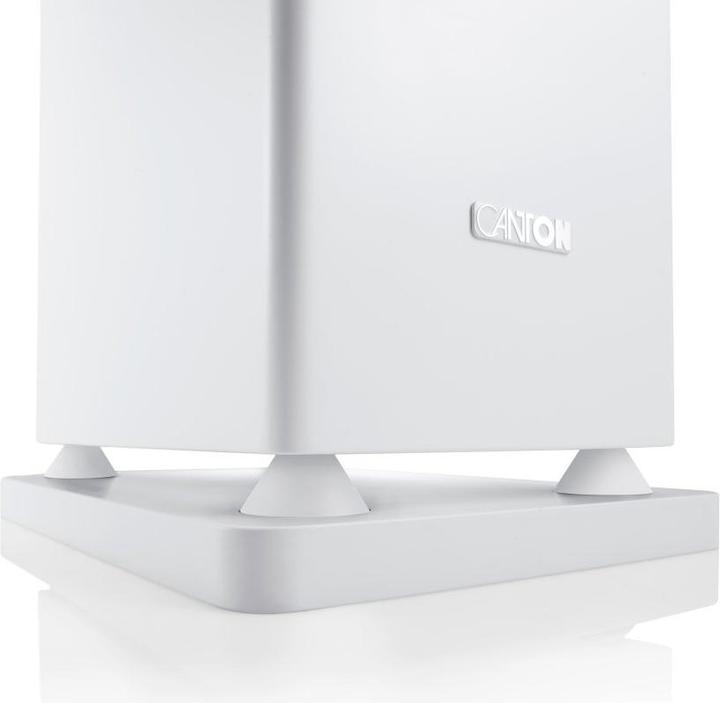 Produktbild Canton Townus 90 (1 Stk., 150 W)