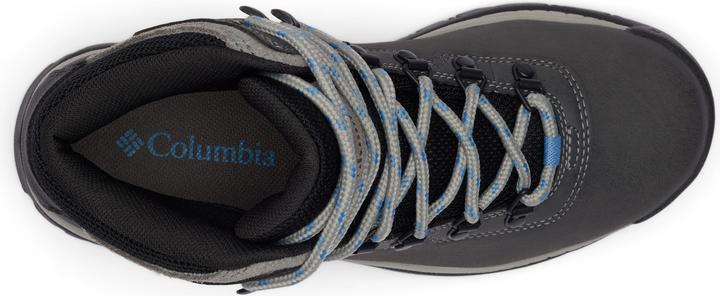 Produktbild Columbia Newton Ridge™ Plus (41)