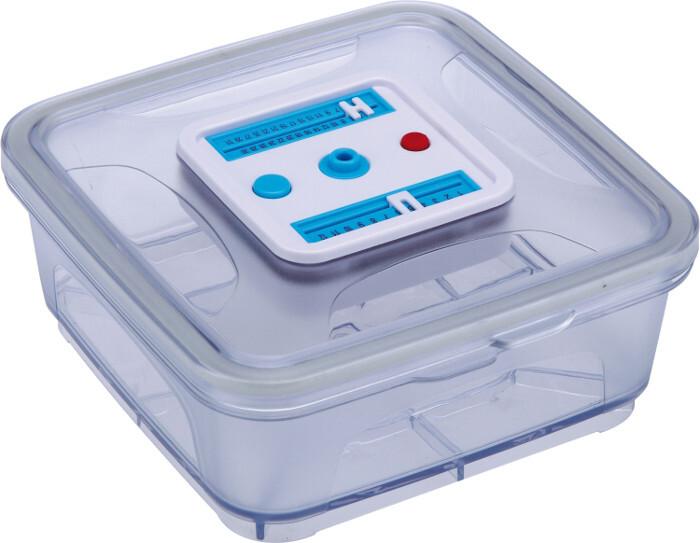 Actual product image Jata EV1026