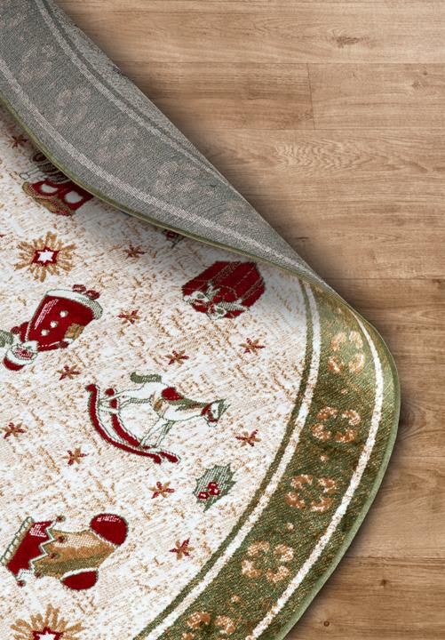 Produktbild Villeroy & Boch Nostalgic Shine (Ø 160 cm)