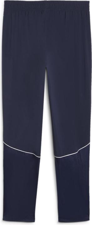 Produktbild Puma teamGOAL Sideline Pant (3XL)