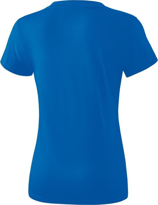Produktbild Erima Style T-Shirt Damen (44)