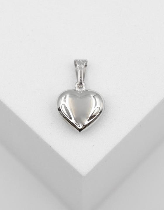 Immagine prodotto Muau Cuore (Oro 750/18 K)