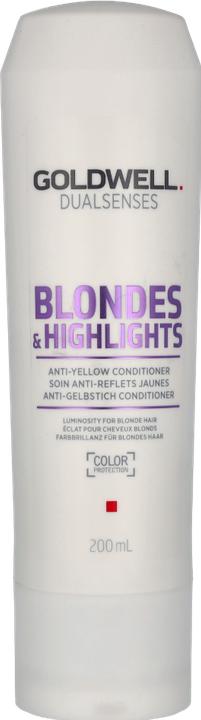 Produktbild Goldwell Blondes & Highlights (200 ml)