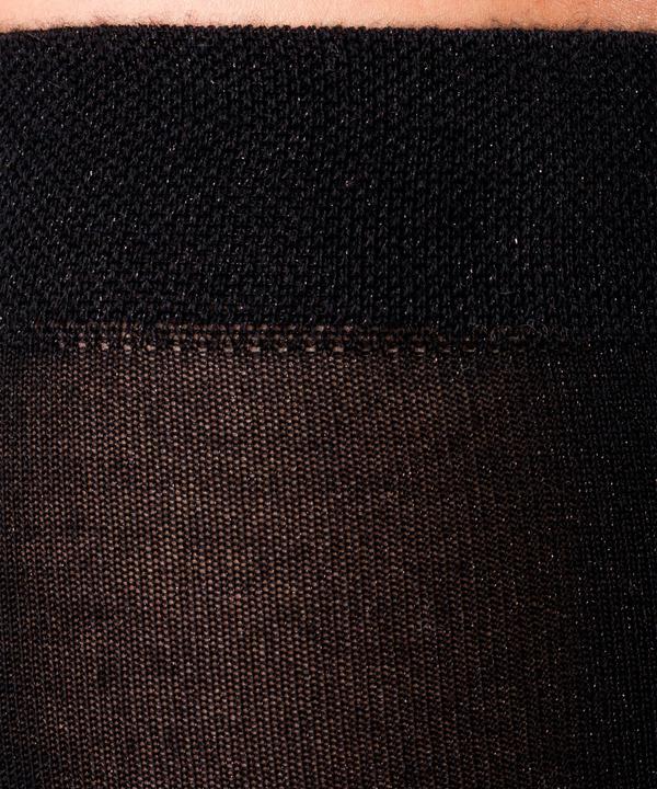 Produktbild Falke No. 1 KH (37 - 38)