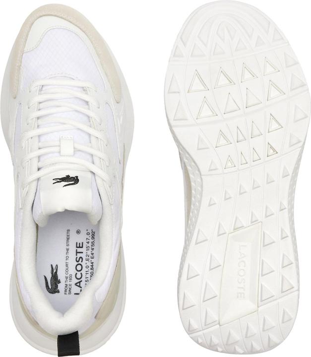 Immagine prodotto Lacoste Evo (46)