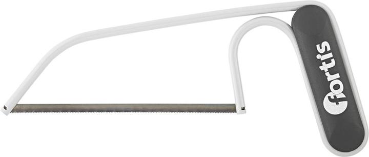 Produktbild Magni Fortis Universalsäge 240mm