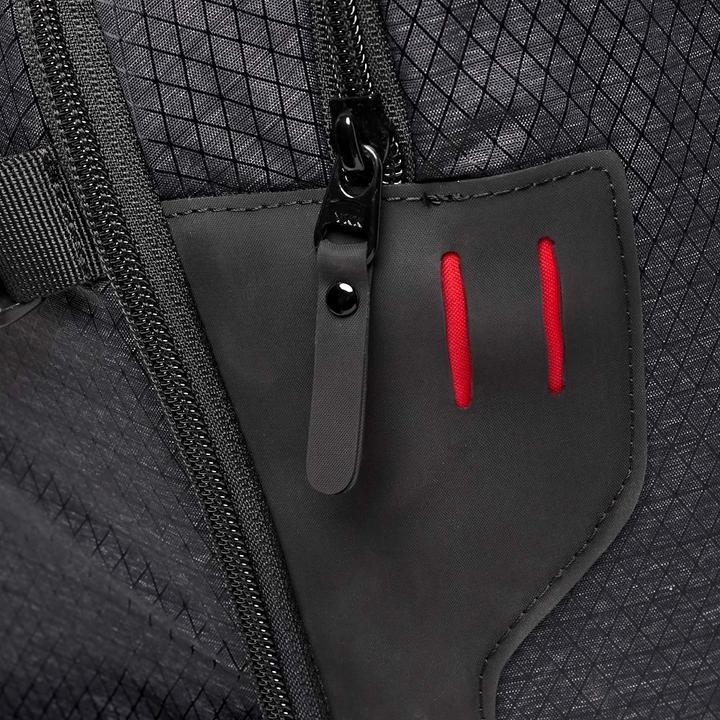 Image du produit Manfrotto PL Multiloader M (Sac à dos photo, 26 l)