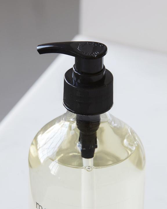 Produktbild Meraki Tangled Woods (Flüssigseife, 490 ml)