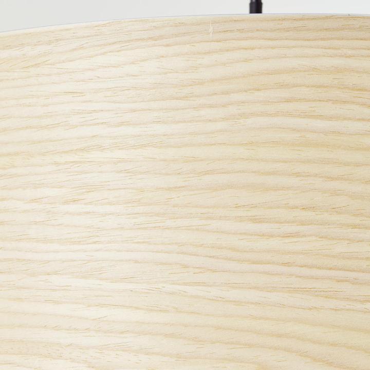 Produktbild Brilliant Romm E27 / PE1 / w/o bulb Pendelleuchte 35cm (E27)