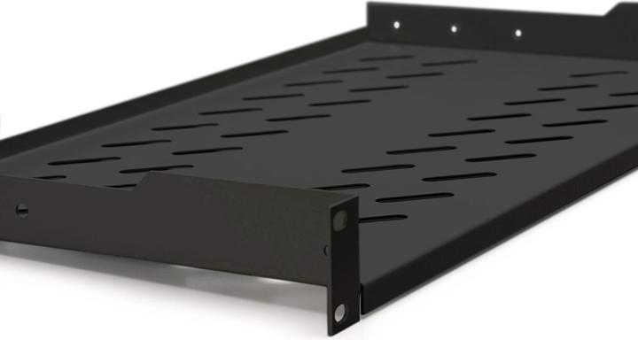 Immagine prodotto Digitus Scaffale DN-19 TRAY-1-SW
