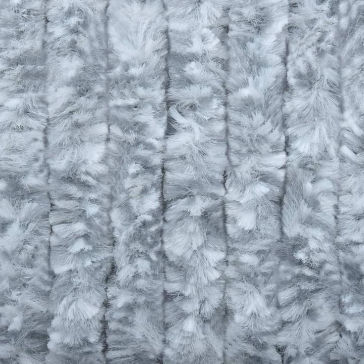Produktbild VidaXL Cholena (90 x 200 cm)