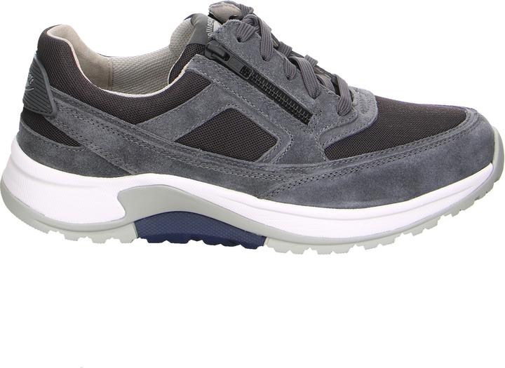 Image du produit Gabor Sneaker (42.5)