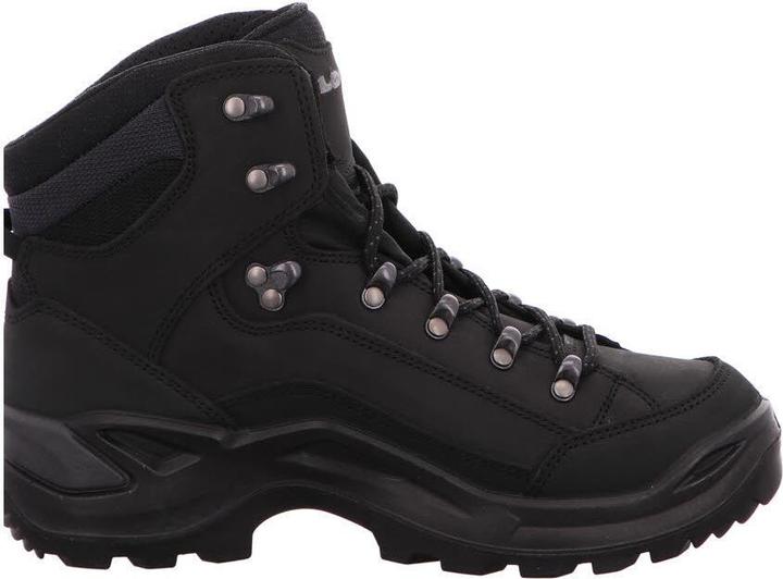 Produktbild Lowa Renegade Gtx Mid (44)
