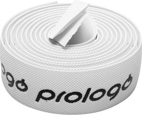 Actual product image Prologo One Touch