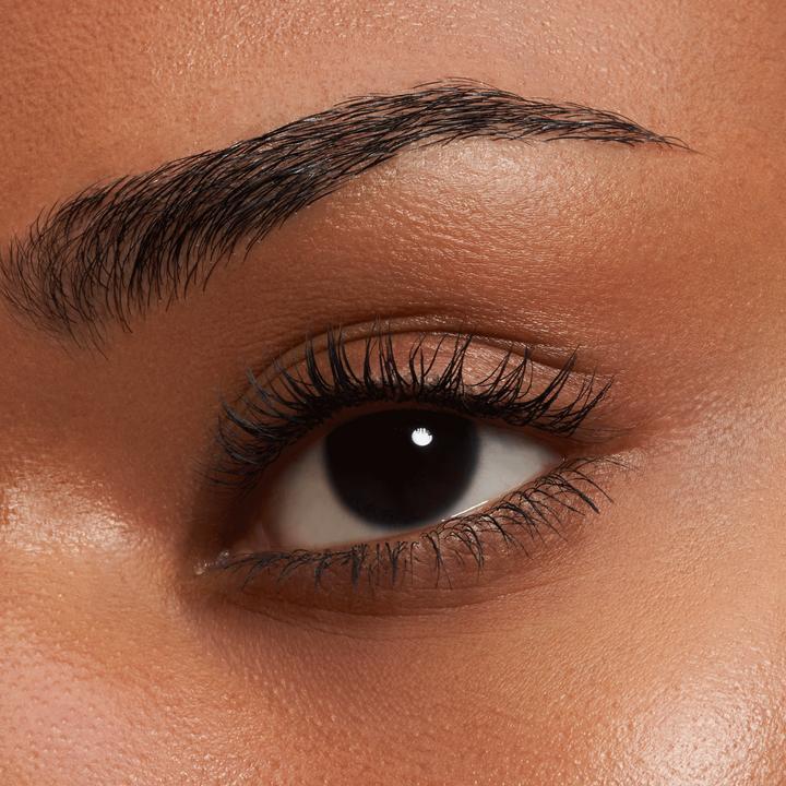 Produktbild essence Lash Princess (Schwarz)