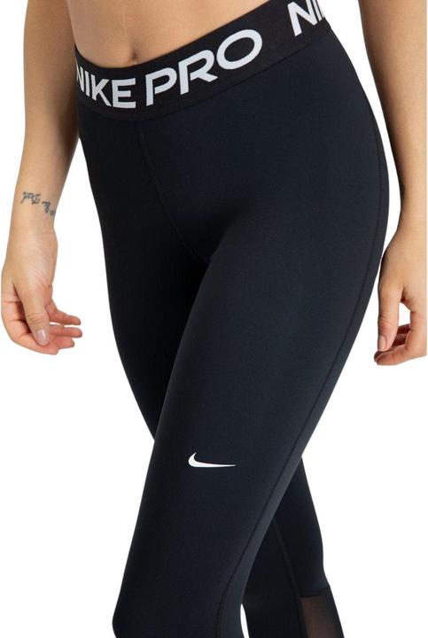 Immagine prodotto Nike W Np 365 Stretto (XS)