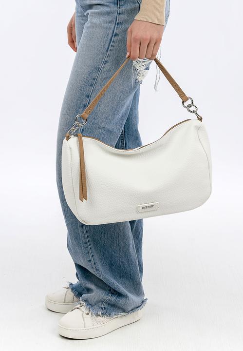 Actual product image Suri Frey Umhängetasche SFY Batty