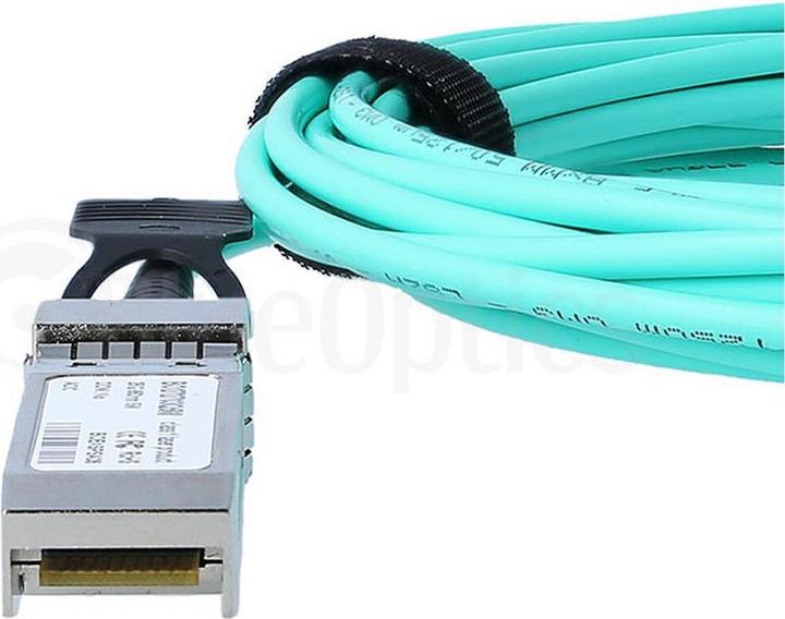 Immagine prodotto CBO Ciena SFP28-AOC-5M compatibile con BlueOptics AOC SFP28 BO272703Q5M