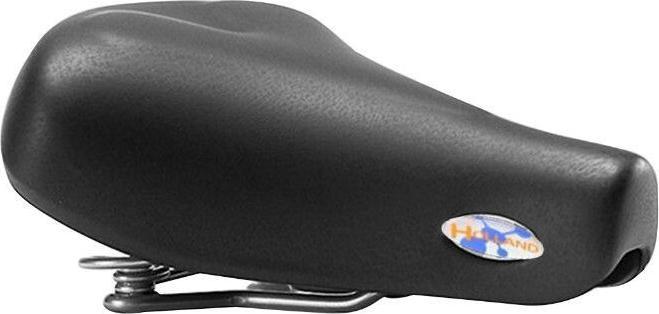 Produktbild Selle Royal City holland