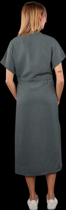 Image du produit Armedangels Femmes Maahaliana Lino (L)