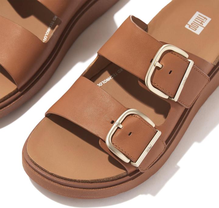 Produktbild Fitflop Gen-FF (39)