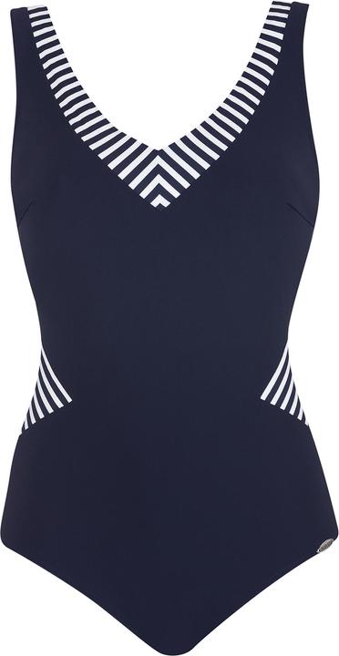 SUNFLAIR Basic Badeanzug