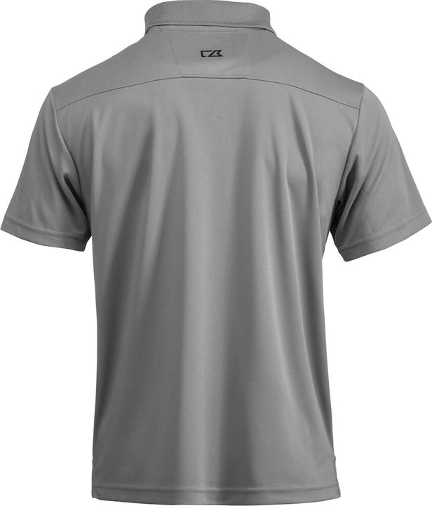 Immagine prodotto Cutter & Buck Kelowna Maglietta Polo Uomo (L)