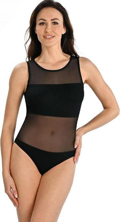Teyli Body model (L)