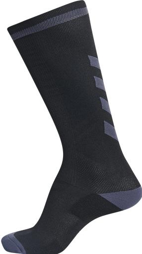 Produktbild hummel Elite Indoor Sock High (43 - 45)