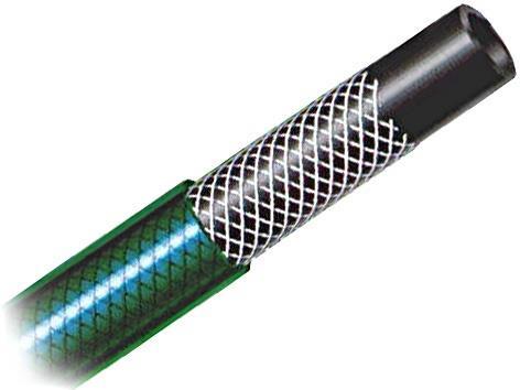 Actual product image FITT HOSE IDRO D 15 MM (15 m, 15 mm)