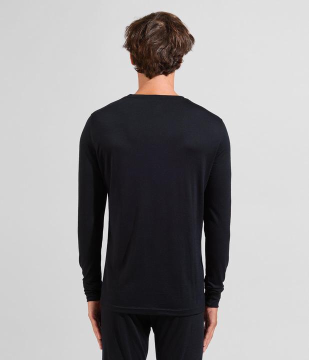 Actual product image Odlo Natural 200 (M)