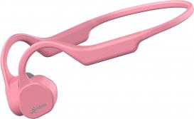 Actual product image Vidonn F3 różowe (9 h, Wireless)