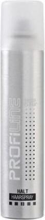 Immagine prodotto Profiline Capelli in pelo 200 Ml (200 ml)