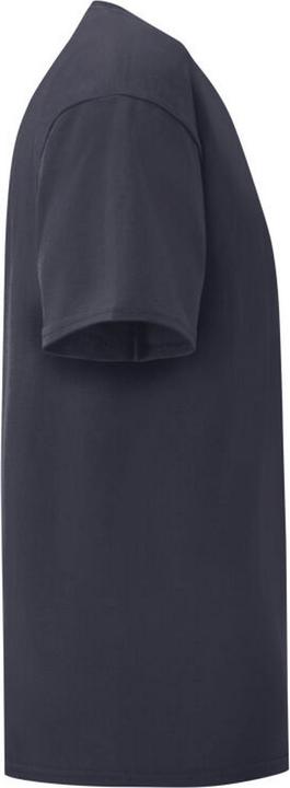 Produktbild Fruit of the Loom Iconic 150 TShirt (140)