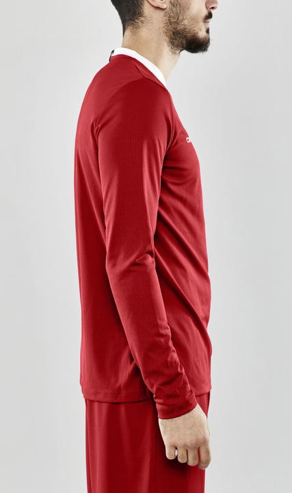 Immagine prodotto Craft Maglia Progress LS Basket M (L)