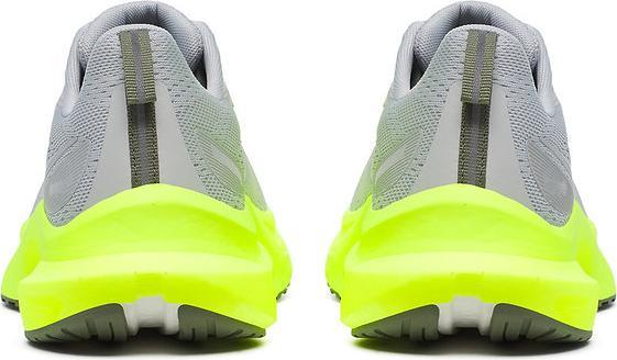Produktbild Saucony Tempus 2 (41)