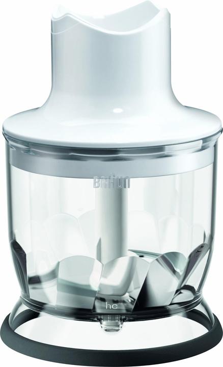 Braun Mq20 (350 ml)