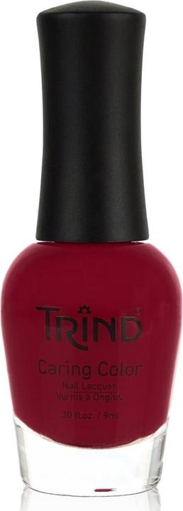 Actual product image Trind Caring Color CC173 (Colour paint)
