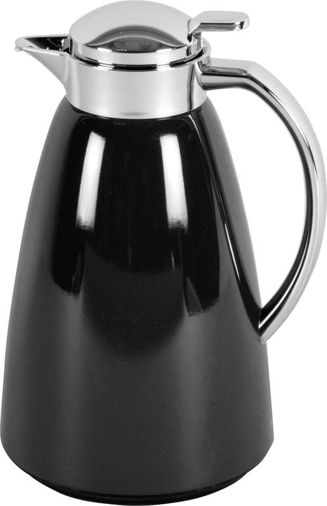 Emsa Campo anthrazit (1 l)