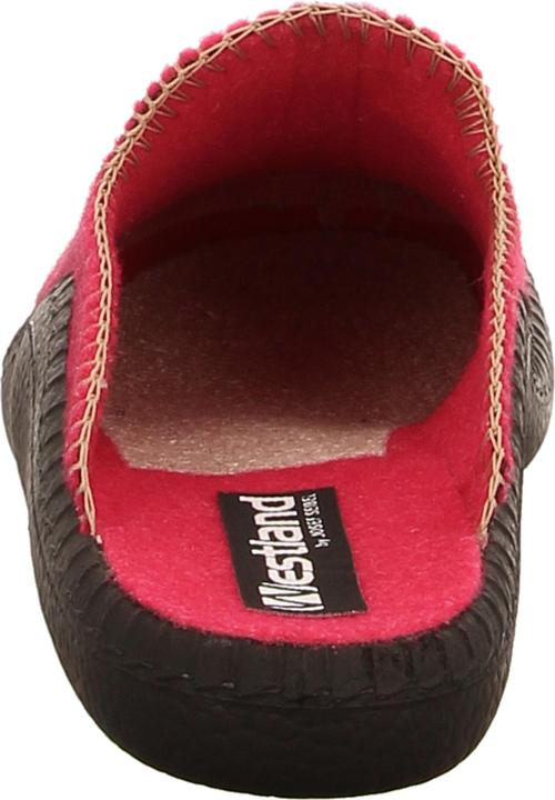 Actual product image Westland 15462-5413 (41)