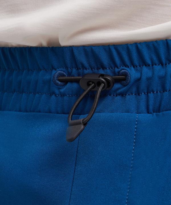 Image du produit Falke TK Pants m (XL)