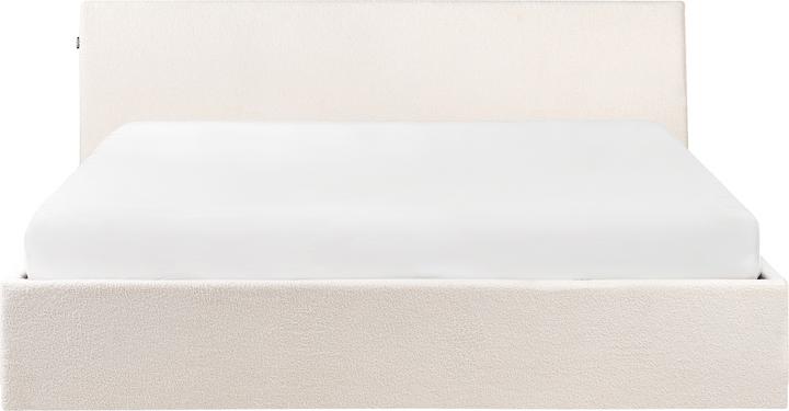 Actual product image Beliani Orbey (180 x 200 cm)